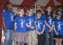 Parsons Green Fesitval5